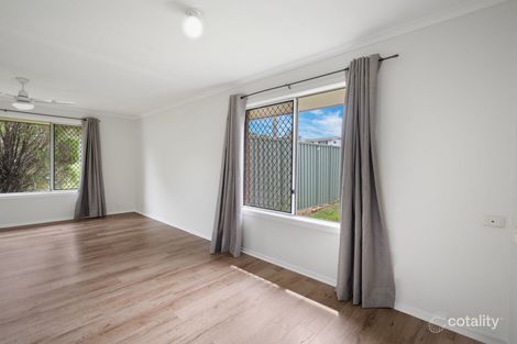 Property photo of 62 Boardman Road Kippa-Ring QLD 4021
