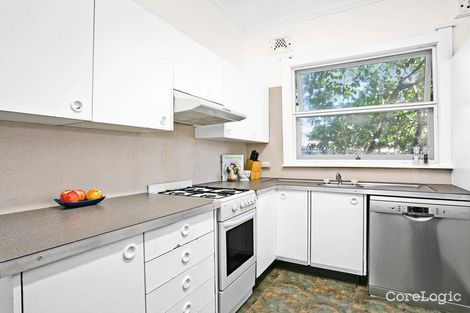 Property photo of 21 Austin Street Lane Cove NSW 2066