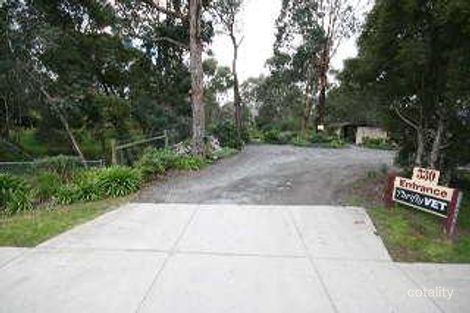 330 Canterbury Rd, Bayswater North, VIC 3153