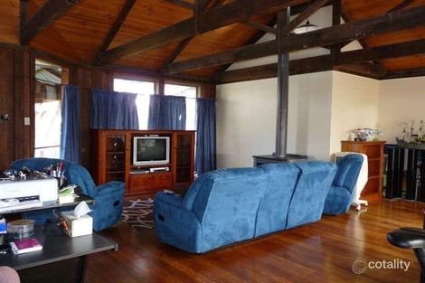 Property photo of 33 Johnstone Street Seaford VIC 3198