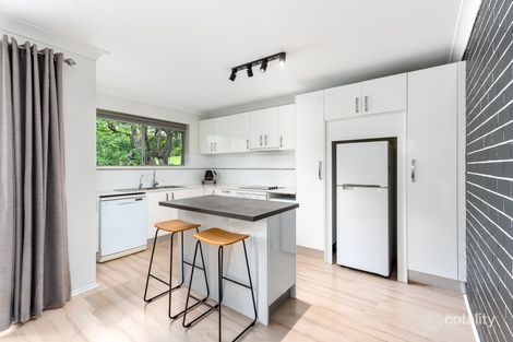 Property photo of 5/15 Douglas Street St Lucia QLD 4067