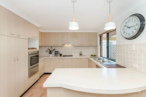 Property photo of 33D Lena Street Tuart Hill WA 6060