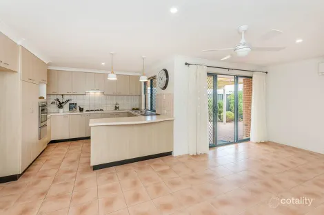 Property photo of 33D Lena Street Tuart Hill WA 6060