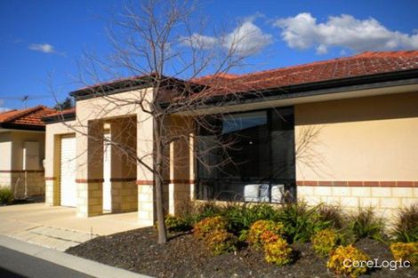 1/6 Bridal Cres, Kenwick, WA 6107