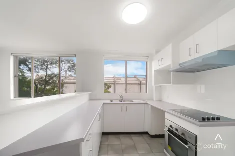 15/501 Wilson St, Darlington, NSW 2008