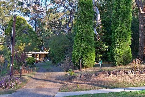 45 Dryden Ave, Carlingford, NSW 2118