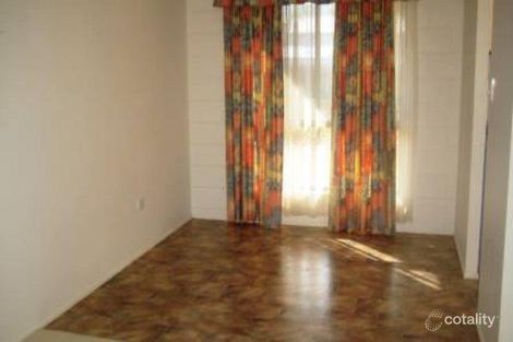 Property photo of 7 Trinca Court Rasmussen QLD 4815