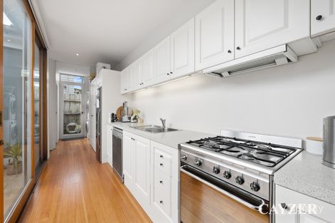 Property photo of 91 Hambleton Street Middle Park VIC 3206
