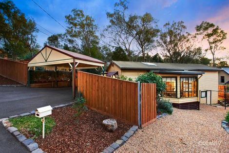 30 Andrews St, Eltham, VIC 3095