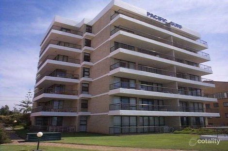 Property photo of 3/373-375 Golden Four Drive Tugun QLD 4224