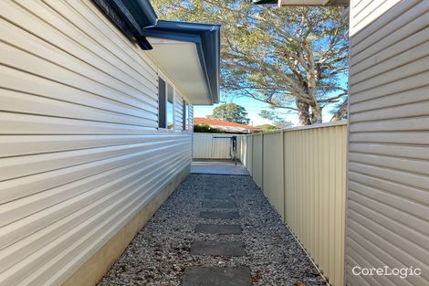Property photo of 8 Redwood Street Blacktown NSW 2148