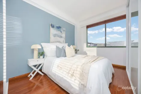 Property photo of 106/8-12 Willock Avenue Miranda NSW 2228