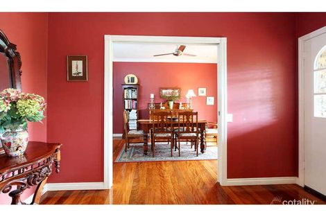 Property photo of 13 Sundown Street Kenmore QLD 4069