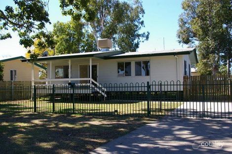 Property photo of 14 Willow Street Goondiwindi QLD 4390