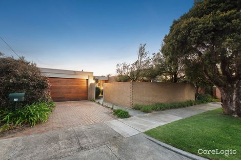 38 Middleton St, Black Rock, VIC 3193