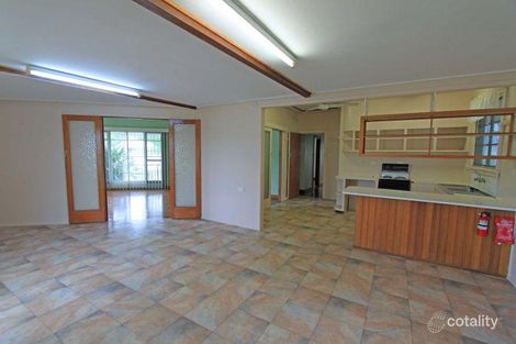 Property photo of 35A Hickey Street Casino NSW 2470