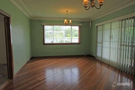 Property photo of 35A Hickey Street Casino NSW 2470