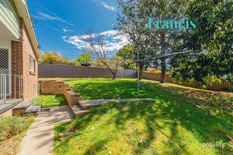 Property photo of 54 Earle Street Lyneham ACT 2602