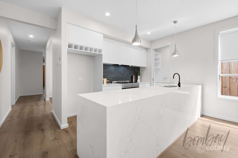 Property photo of 4 Ginger Crescent Mickleham VIC 3064