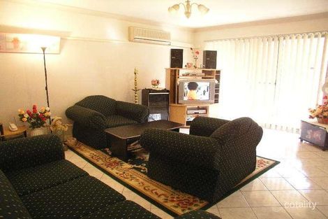 Property photo of 10/58-60 Stapleton Street Pendle Hill NSW 2145