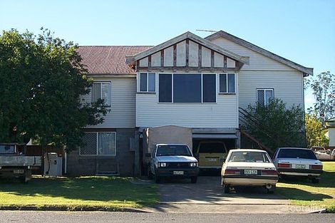 21 Anna St, Beaudesert, QLD 4285