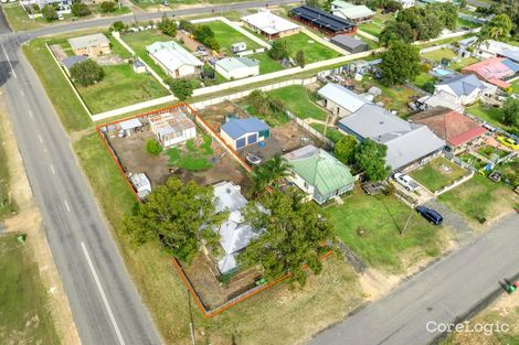 Property photo of 18 Knox Street Abernethy NSW 2325