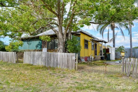 Property photo of 18 Knox Street Abernethy NSW 2325