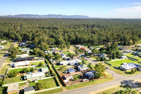 Property photo of 18 Knox Street Abernethy NSW 2325