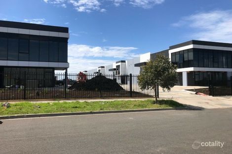 3/6 Peterpaul Way, Truganina, VIC 3029