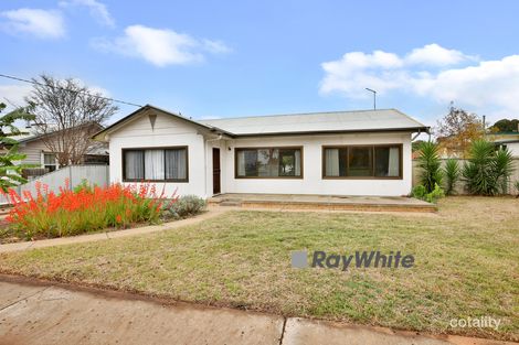Property photo of 73 Ontario Avenue Mildura VIC 3500