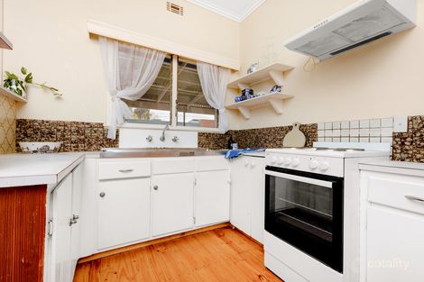Property photo of 73 Ontario Avenue Mildura VIC 3500