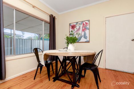 Property photo of 73 Ontario Avenue Mildura VIC 3500