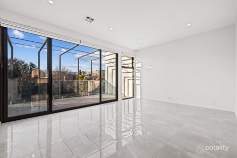 Property photo of 44 Macleay Street Turner ACT 2612