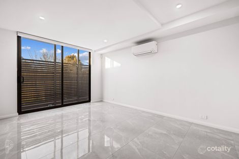 Property photo of 44 Macleay Street Turner ACT 2612