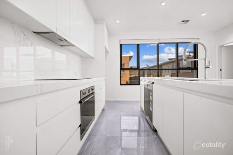 Property photo of 44 Macleay Street Turner ACT 2612