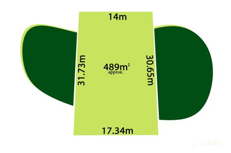 137 City Vista Ct, Fraser Rise, VIC 3336