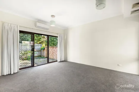 9/67 Beattie St, Balmain, NSW 2041