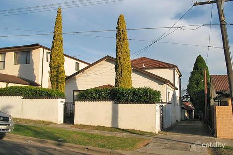 3a Princess St, Rose Bay, NSW 2029