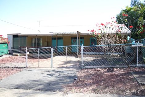 77 Redbank Plains Rd, Goodna, QLD 4300