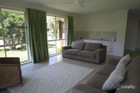 Property photo of 33 Cowper Street Byron Bay NSW 2481