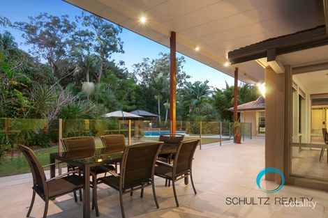 Property photo of 15-19 Chopin Court Nerang QLD 4211