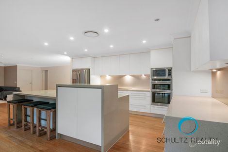 Property photo of 15-19 Chopin Court Nerang QLD 4211