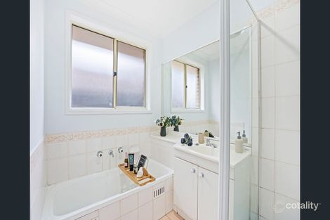 Property photo of 7 Strawberry Way Glenwood NSW 2768