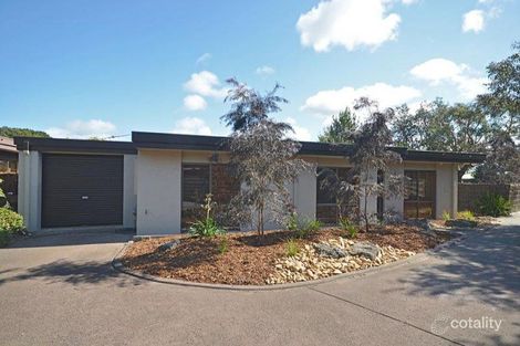 Property photo of 1/16 Diggorra Court Point Lonsdale VIC 3225