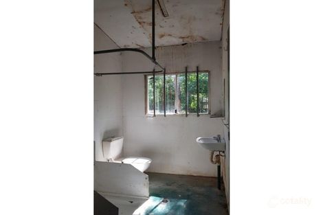 Property photo of 72 Cedar Road Cow Bay QLD 4873