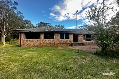 Property photo of 4 Windeyer Close Medowie NSW 2318