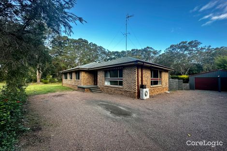 Property photo of 4 Windeyer Close Medowie NSW 2318