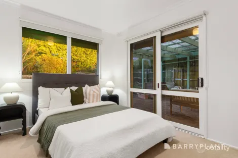 Property photo of 73 Rankin Road Ferntree Gully VIC 3156