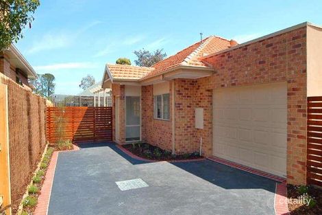 64 Rattray Rd, Montmorency, VIC 3094