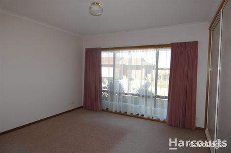 Property photo of 5/5 Lilac Street Horsham VIC 3400